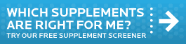 Supplements