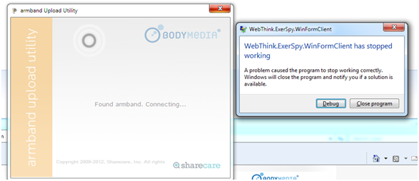 Download bodymedia port devices driver windows 7