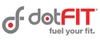 dotFIT